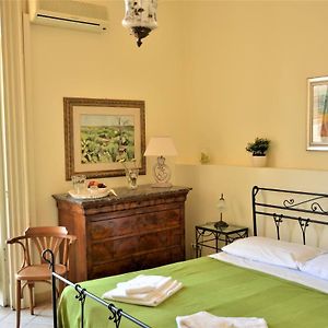 B&B Al Teatro Massimo